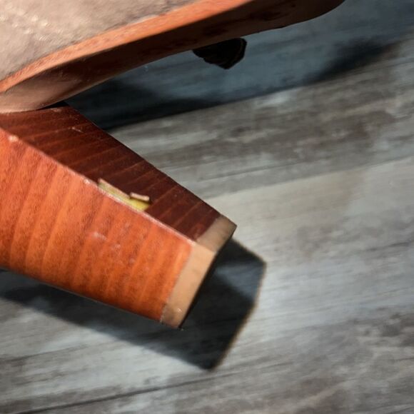 Joie booties  - Picture 2 of 4